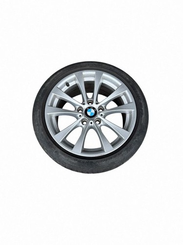 Bmw e90 e91 - 3, 2009