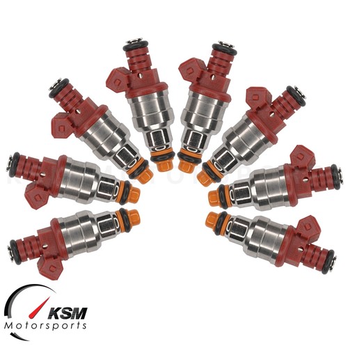 Carburant injecteurs pour - carburant,