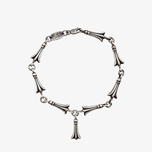 Chrome hearts bracelet - bracelet, de