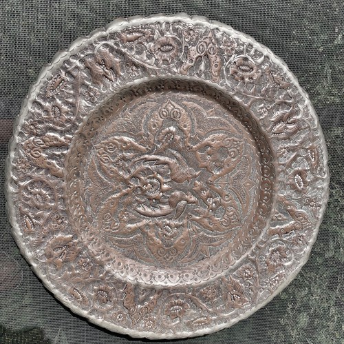 Plat rajasthan xixe - plat,