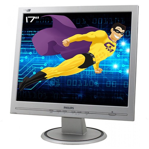 Ecran pro philips - ecran,