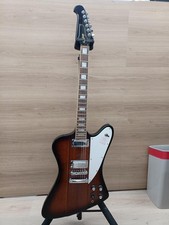 (EPIPHONE) FIREBIRD corps