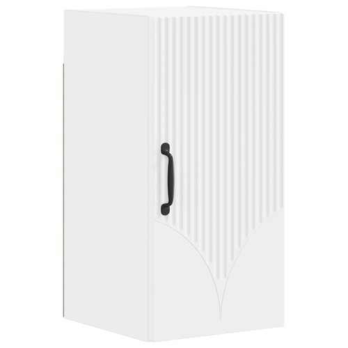 Armoire murale salle - salle, de