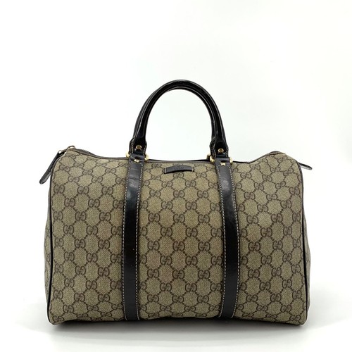 Gucci sac boston - boston, 193603