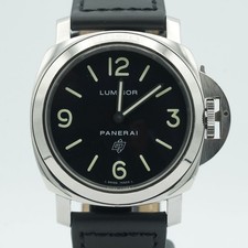 Panerai Luminor Marina
