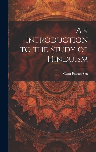 Guru prosad sen - prosad,