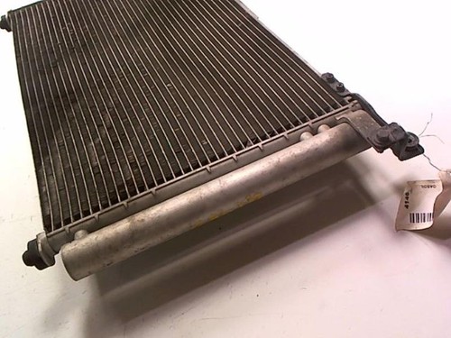 Condenseur clim mazda - mazda, bt