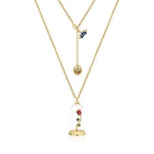 Disney Couture - Beauty and