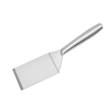  Spatule Pelle Alimentaire