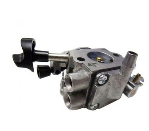 Carburateur souffleur dos - souffleur, À