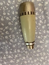 2 x  Beyerdynamic  M64