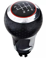 Pour audi 03 a3 - pour, 96-03