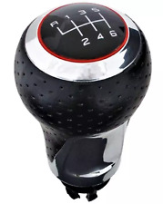 pour AUDI A3 8L (1996-2003)