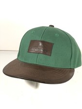 Casquette À Logo Heineken