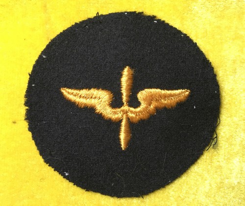 Nanee army air - nanee-b)ww,