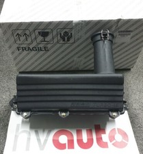 Boîtier De Filtre À Air OEM