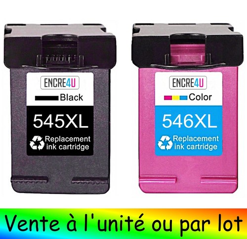 Encre4u cartouches d encre - -, d'encre