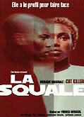 Squale genestal fabrice - (la),