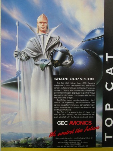 1990 pub gec - pub,