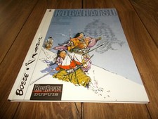 BD KOGARATSU TOME 5 EN EO /