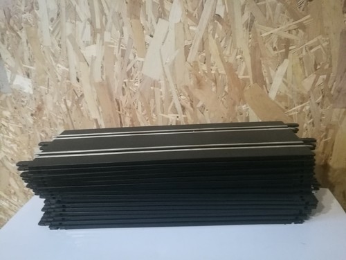Carrera digital 143 lot - carrera,