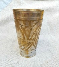Gobelet À Eau Jus Lait En