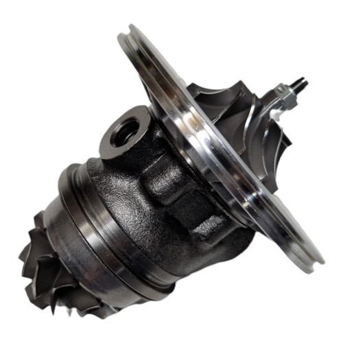 Cartouche turbocompresseur - de,
