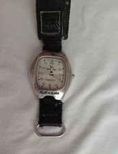 montre rip curl ocean tech