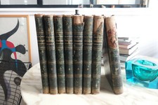 Géographie Universelle 8/8