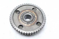 Roue polaire Honda CBR 600 F