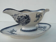 BELLE SAUCIèRE ANCIENNE EN