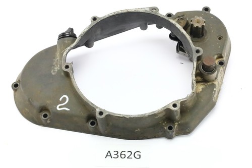 Husqvarna 610 8ae - husqvarna,