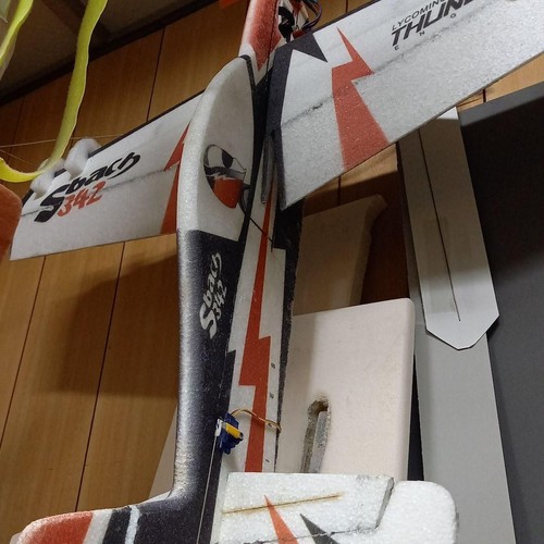 Sbach342 size 900 - sbach342,