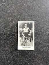 Image la pie qui chante -