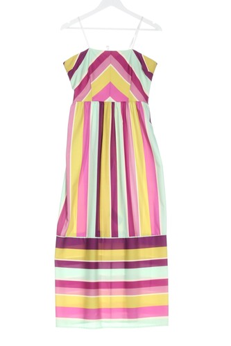 Rinascimento robe bretelles - rinascimento,