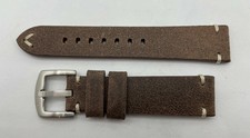 LANDERON BRACELET EN CUIR
