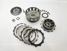 Embrayage (Yamaha - Yzf R1