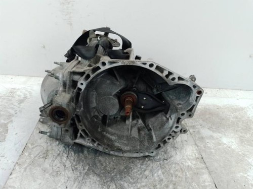 Boite vitesses peugeot - vitesses,