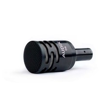 Audix D6 Dynamic Microphone