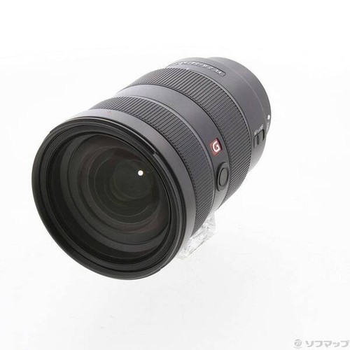 Sony 70mm 8 gm - sony,