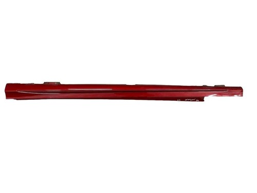 Mercedes benz w205 - mercedes-benz,