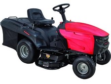 Tracteur SANDRIGARDEN Sg-Tr 353 Sc / Poster. TAGL.84 CM