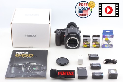 Mint bonus pentax - 【mint, bonus】pentax