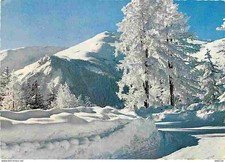 Carte Postale - 73 - Valloire