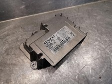 Boitier air bag RENAULT MODUS PHASE 1 8200463297