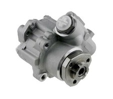 POMPE DIRECTION ASSISTEE VW