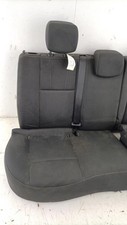 Banquette arriere RENAULT