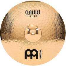 Classics Custom Brilliant