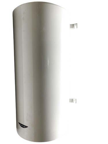 Chauffe eau électrique - chauffe-eau,