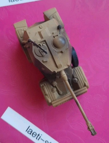 O15109 solido tank panhard aml - panhard,